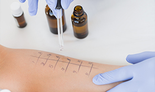 ambulatorio-allergologia