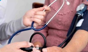 ambulatorio-cardiologia
