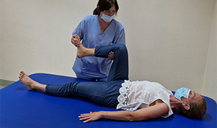 ambulatorio-fisiatria
