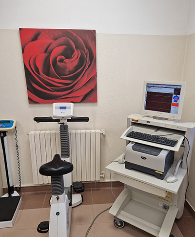 cardiologia-04