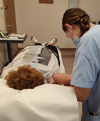 fisioterapia-01