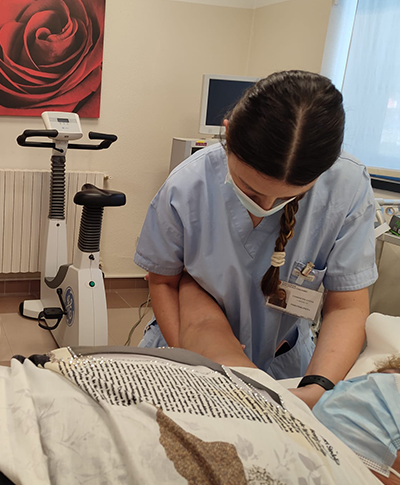 fisioterapia-02