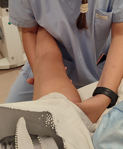 fisioterapia-03