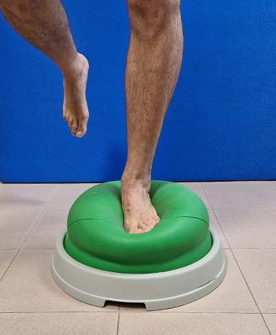 fisioterapia-10