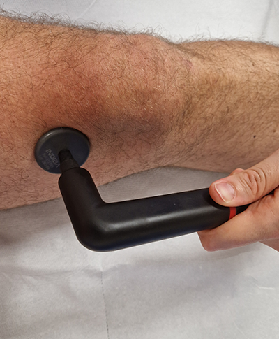 fisioterapia-12