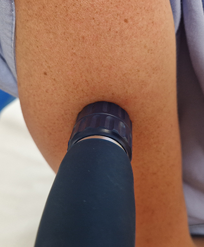 fisioterapia-9