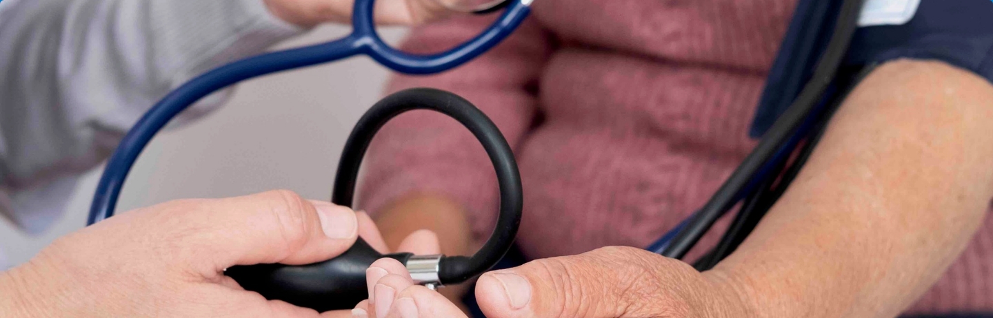 header-cardiologia