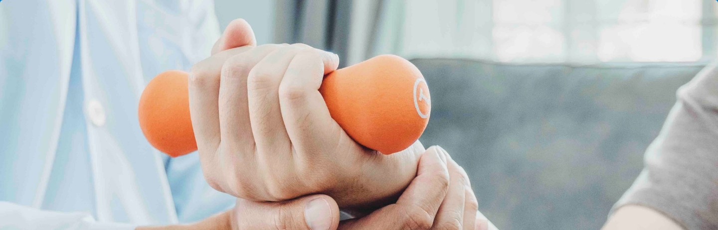 header-fisioterapia