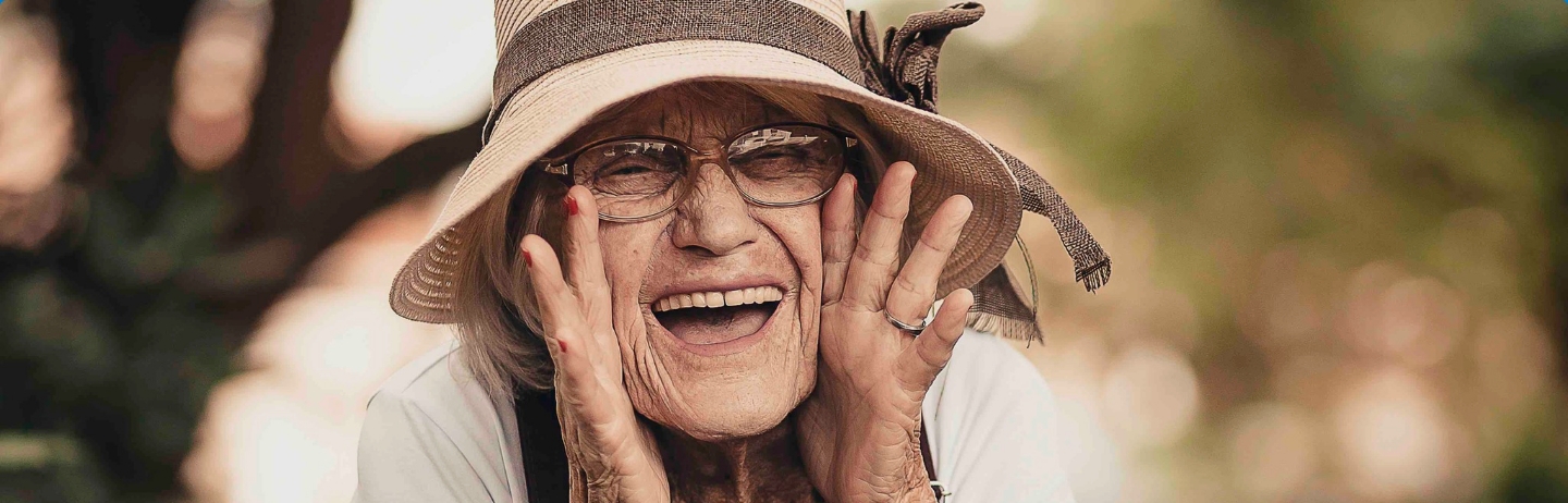 header-geriatria