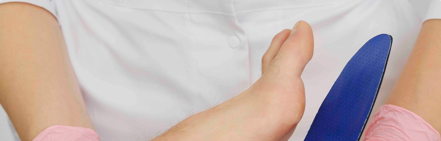 header-podologia